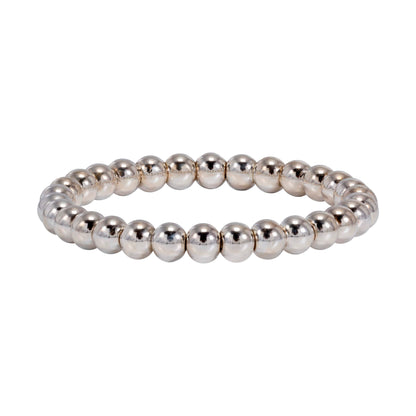 ANILLO BOLITAS